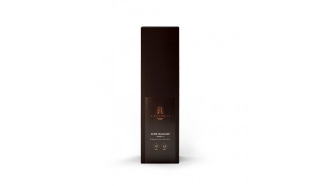 MASTERJERO kodulõhn ARABELLA 100ML