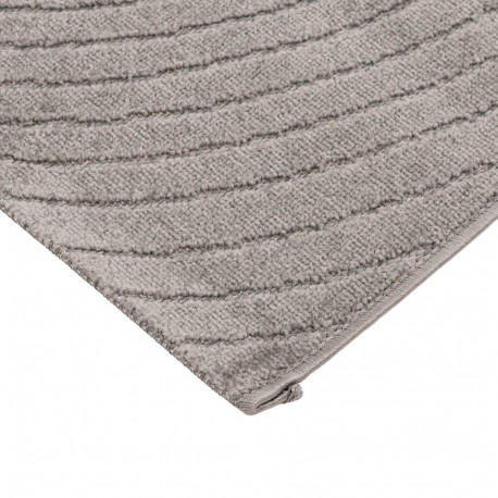 CARPET TENER PLUS 54221 900ANTHR 1.6X2.2