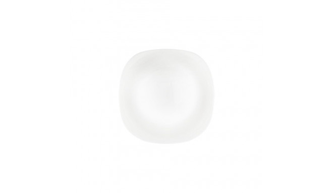 DINNER PLATE 24.2CM A093