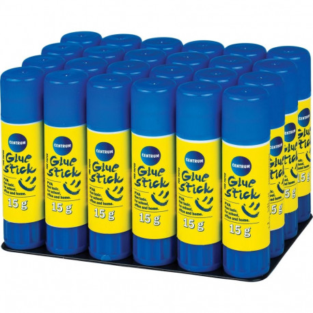 liimipulk PVA 15G