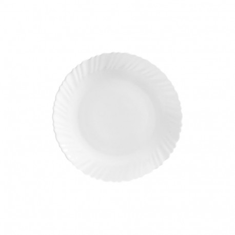 õhtusöögi taldrik 24.1cm A103
