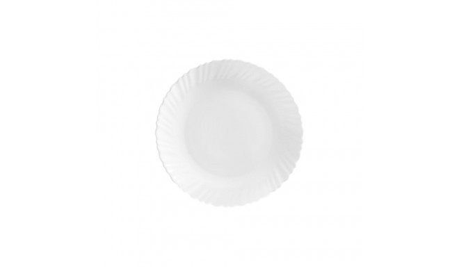 DINNER PLATE 24.1CM A103