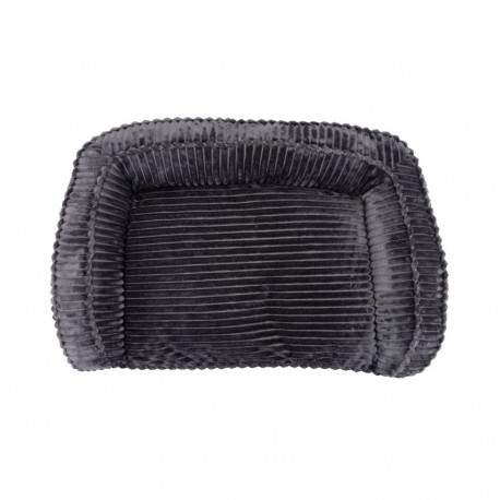 PET BED 82X55X17 YF130133