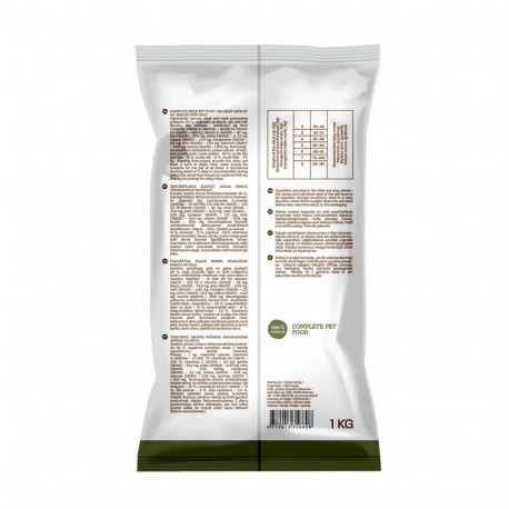 kassitoit 1kg