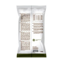 kassitoit 1kg