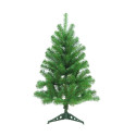 CHRISTMAS TREE ARTIF BASIC 60CM