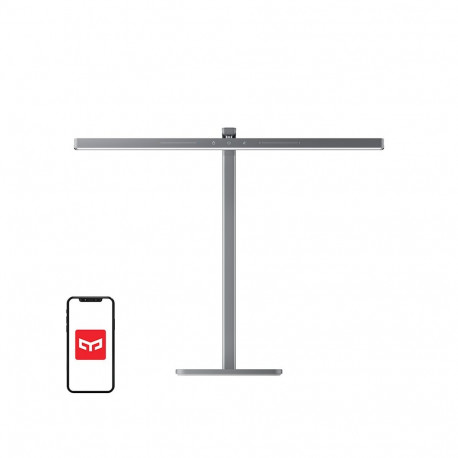 YEELIGHT D1 Matter Desk Lamp