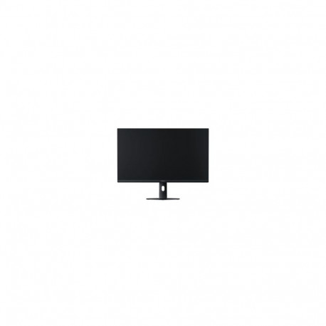 Xiaomi Monitor G27 - 27 inch, Full HD (2026) - Gaming Black EU ELA6370EU