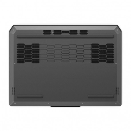 Laptop - Lenovo LOQ 15AHP9 | Ryzen 7 7445HS | 16GB | 512GB SSD | 15.6-inch FHD 144Hz | GeForce RTX 4