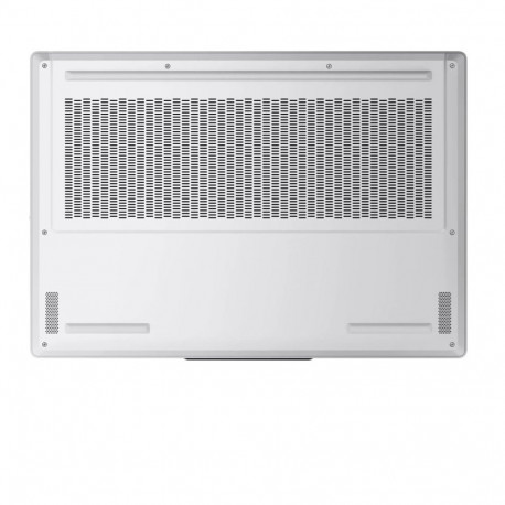 Laptop - Lenovo Legion 7 16AGP11 | Ryzen 7 450 | 32GB | 1TB SSD | 16" WQXGA OLED 240Hz | GeForce RTX