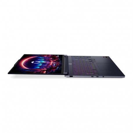 Laptop - Lenovo Legion 7 16AGP11 | Ryzen 7 450 | 32GB | 1TB SSD | 16" WQXGA OLED 240Hz | GeForce RTX