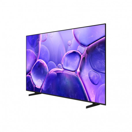 Samsung UE75U8092FUXXH
