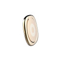 Baseus Privity Ring Bracket Gold