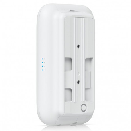 Ubiquiti Swiss Army Knife Ultra 866.7 Mbit/s White Power over Ethernet (PoE)