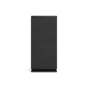 Fractal Design Mood Small Form Factor (SFF) Black
