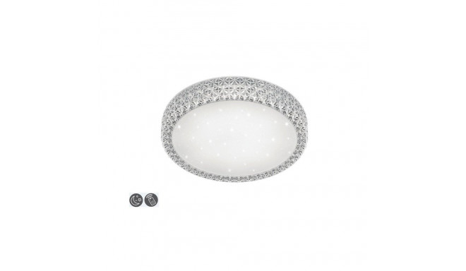 Ceiling Light PEGASUS R62423100 27W LED