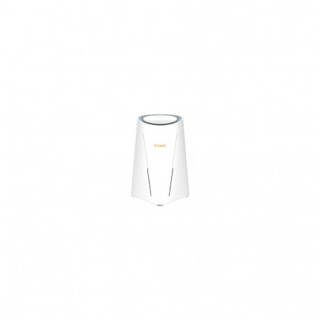 D-Link ruuter BE7200 5G NR Wi-Fi 7