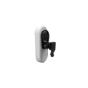 Thule Mount for Garmin Varia rearview radar
