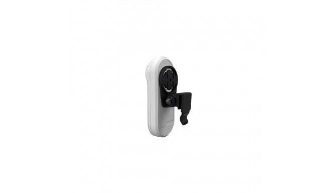 Thule Mount for Garmin Varia rearview radar