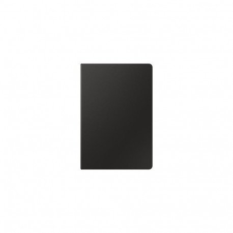 Samsung EF-DX725 Nordic Pogo Pin Black