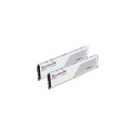G.Skill Ripjaws S5 F5-6000J3036F48GX2-RS5W memory module 96 GB 2 x 48 GB DDR5 6000 MHz