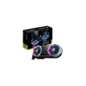 GIGABYTE AORUS GeForce RTX 5080 INFINITY 16G Graphics Card