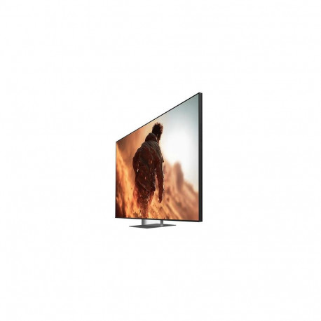 Sony BRAVIA 7 II K50XR75M2PB.CEI TV 127 cm (50") 4K Ultra HD Smart TV Wi-Fi Black