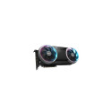 GIGABYTE AORUS GeForce RTX 5080 INFINITY 16G Graphics Card