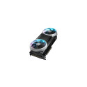 GIGABYTE AORUS GeForce RTX 5080 INFINITY 16G Graphics Card
