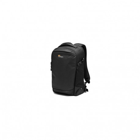 Lowepro Flipside Backpack 300 AW III Black
