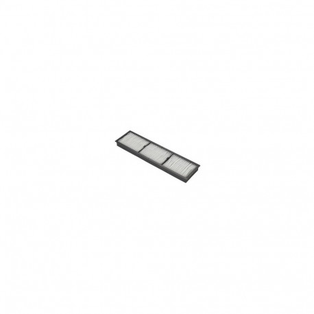 Epson Air Filter - ELPAF46