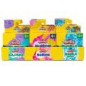 Play-Doh modellimass