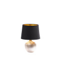 TABLE LAMP LUXOR R50621079 60W E27