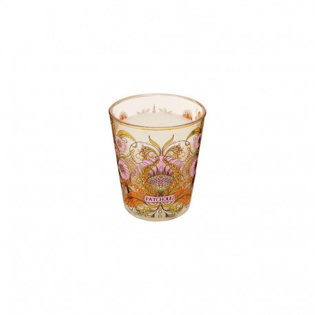 ILAN PATCHOULI CANDLE 820G