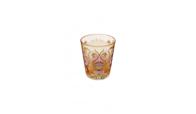 ILAN küünal 820G patchouli