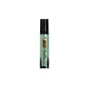 PERMANENT MARKER BIC ONYX1482 BLK
