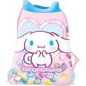 SHOE BAG CINAMOROLL
