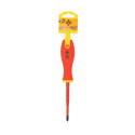 PH SCREWDRIVER PH2X100MM 1000V