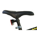 BICYCLE MTB FOR BOYS 14