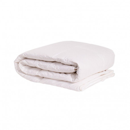 DUVET 10%DOWN/90%FEATH 300GSM 160X200CM