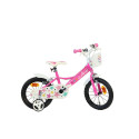 BICYCLE MTB FOR GIRLS 14