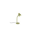 PONGO LED TABLE LAMP GREEN