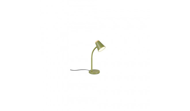 PONGO laualamp LED, roheline