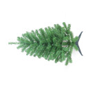 CHRISTMAS TREE ARTIF BASIC 90CM