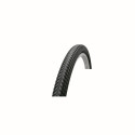 Linnaratta rehv 24x1.75