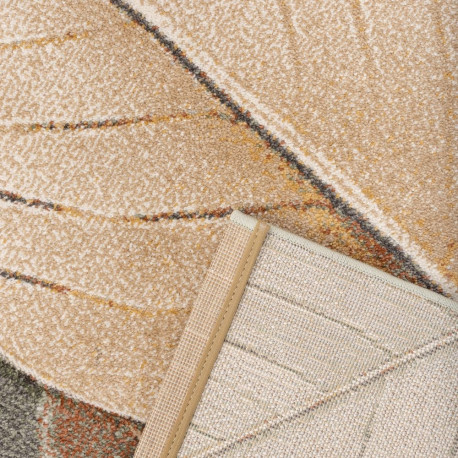 CARPET BOND 40412_610 1.6X2.3M