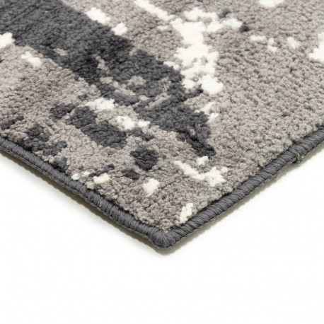 CARPET MF-9822 RIDGEWOOD 0.9X1.5M