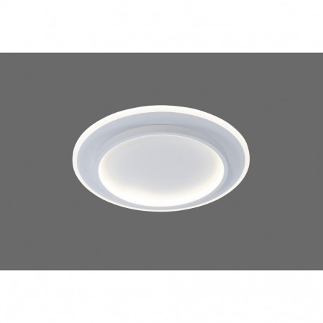 LUMINAIRE CEILING 48W LED 3600LM