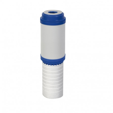 PP - süsinikfilter 10in PC-10 5 mcr