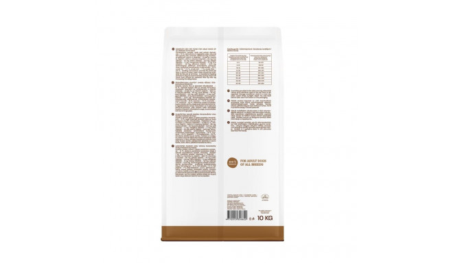 koeratoit 10KG
